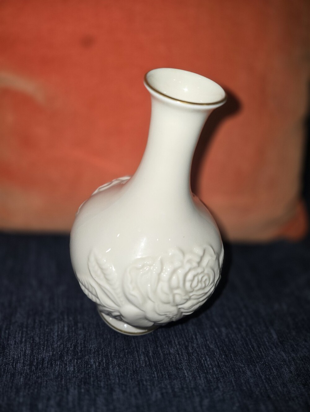 Lenox Vase